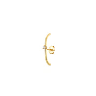 Orecchino Earcuff