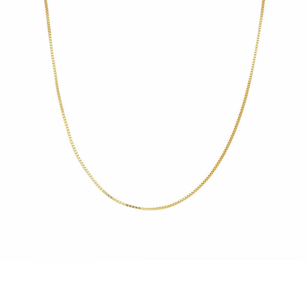 Collana Veneziana