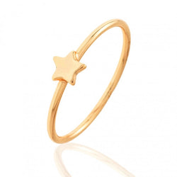 Star Ring