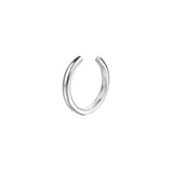 Earcuff Sottile