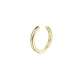 Earcuff Sottile